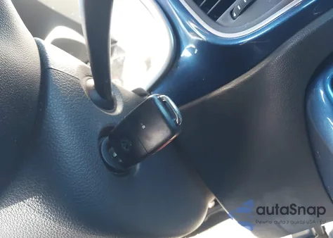 2019 Volkswagen Beetle 2.0T Final Edition Se/2.0T Final Edition Sel/2.0T S/2.0T Se из США, поврежденный, VIN 3VW5DAAT1KM506670